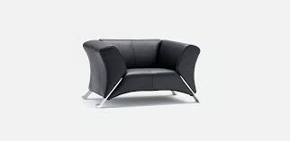 Maybe you would like to learn more about one of these? 322