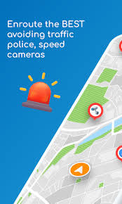 Try these great radar detector apps to be aware of speed cameras. Download Police Speed Traffic Camera Radar Detector Free For Android Police Speed Traffic Camera Radar Detector Apk Download Steprimo Com