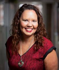 THE NATIONAL PARALEGAL