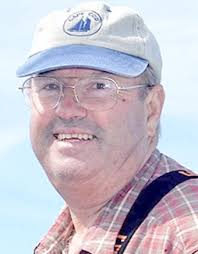 Daniel "Danny" Oscar Chalmers