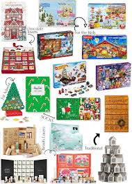 Advent Calendars Style Duplicated Lego City Advent Calendar Nativity Advent Calendar Socks Advent Calendar