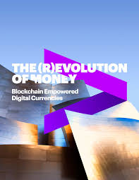 Wall street is warming up to the idea that the next big disruptive force on the horizon is central bank digital currencies, even though the federal reserve likely remains a few years away from developing its own. Https Www Accenture Com Acnmedia Pdf 63 Accenture Evolution Money Blockchain Digital Currencies Pdf