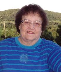 Beatrice Jozwiak Obituary