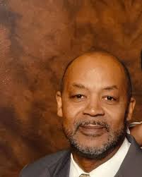 Mr. James Calvin Mayes Obituary October 15, 2024