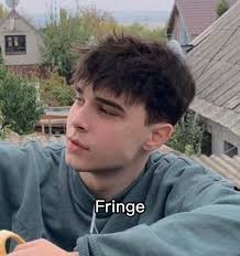 Jan Wiens (janwiens211)