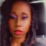 Shaniqua Barnes's Instagram, Twitter & Facebook