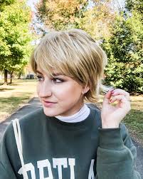 High Heels and Happy Hartz