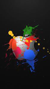Best Iphone 6 Hd Wallpapers 1080p Apple Logo Wallpaper Iphone Iphone Dynamic Wallpaper Best Iphone Wallpapers