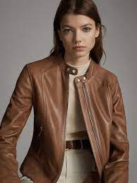 Pin On Massimo Dutti