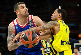 Sofascore canlı skor anadolu efes ve fenerbahçe beko arasındaki önceki maçların, h2h maçlarına göre sıralamasını bulabilirsiniz. Fenerbahce Beko Istanbul Vs Anadolu Efes Istanbul Game