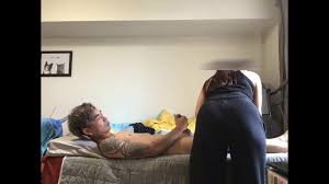 Sinfuldeeds latina rmt