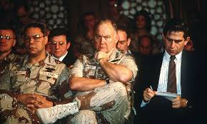 Image result for Olive Drab 1990 US Government