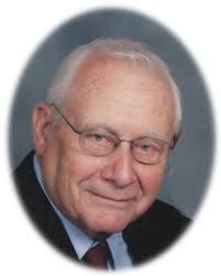 598d6a11-849a-49eb-9b4c-38cdce414413