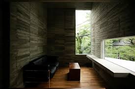 In many cities, space is limited. Houses Architecture And Design In Japan Archdaily