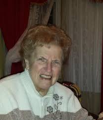 Lorraine Dowd Obituary (2018)