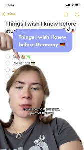 Germany University Girls