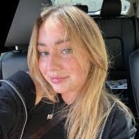 Jennifer Matuska's Instagram, Twitter & Facebook