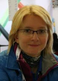 Eva Moser player profile