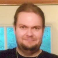 Bradley Prince Obituary (2024)