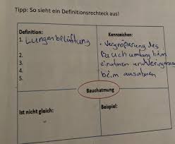 If you want to go by car, the driving distance between mojokerto and ngoro is 37.3 km. Definitionsrechteck Kombination Von Geometrie Und 1 Anderer Flashcards Quizlet Ich Brauche Eine Definition Ein Kennzeichen Und Was Nicht Gleich Ist