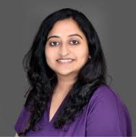 Mallory Glenn Email & Phone Number