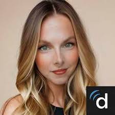 Doctors near Paincourtville, LA