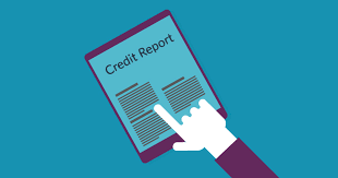 Central credit reference information system (ccris). What Is The Central Credit Register Central Bank Of Ireland Central Bank Of Ireland