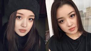 This menu's updates are based on your activity. Latar Belakang Daiana Terkuak Gadis Asal Kazakhstan Yang Viral Gegara Dilamar Youtuber Indonesia Tribunnewsmaker Com