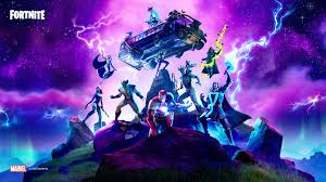 Fortnite season 4 download available through samsung galaxy store. Fortnite Chapter 2 Season 4 Overview Fortnite