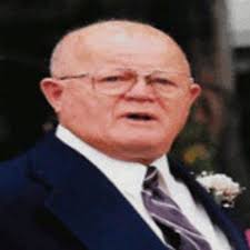 Charles Dunn Obituary June 23, 2017