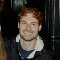 1000+ "Rowe" profiles