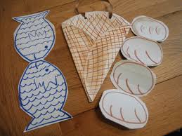 Pin By Bible Crafts And Activities On Bible Story Paper Crafts Sunday School Class Ideas Sunday School Crafts School Crafts Bible Crafts
