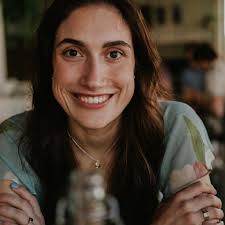 Annapolis Valley Frugal Moms Society