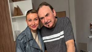 Dschungelcamp 2022: Tara falsche Hoffnungen gemacht? Gina-Lisa macht Filip  Vorwürfe