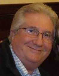 Kenneth Hummel Obituary (1951