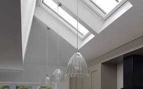 Maybe you would like to learn more about one of these? How Do I Install Pendant Lights On A Sloping Ceiling Fritz Fryer