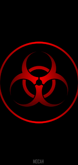 Mi logo wallpaper 47 group wallpapers. 293135 Symbol Logo Circle Graphics Emblem Xiaomi Redmi Note 6 Pro Full Hd Wallpaper 1080x2280 Mocah Hd Wallpapers