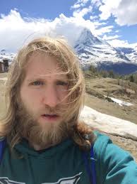 Ben Cassell (@bencassell23)