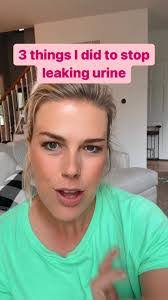 Casey Dewitt's Instagram, Twitter & Facebook