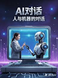 用四象限框架设计提示词：让AI从“听不懂”到“懂你” - 53AI-AI知识 ...