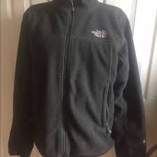 The North Face Ca 30516 Free Delivery Www Workscom Com Br
