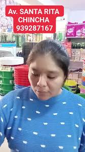 A donde quieres q llegue la Señora Berta Peña Ormeño