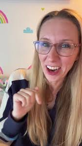 Showcase Your Unique Foster Care Bedroom Setup