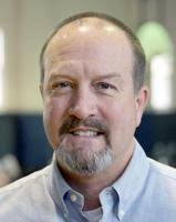 City appoints new parks and recreation director