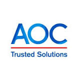 AOC Formulations | LinkedIn
