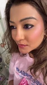 Latasha Rose's Instagram, Twitter & Facebook