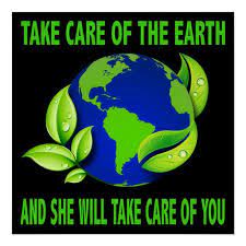 Pin On Take Care Of Our Planet
