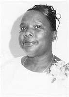 Mary Louise Milliner Obituary (2017)