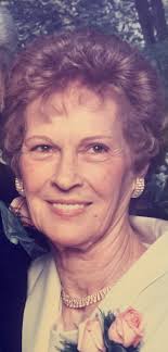 Eva Maye Annerino, 93