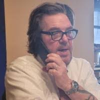 Jimmy Sheets's Instagram, Twitter & Facebook